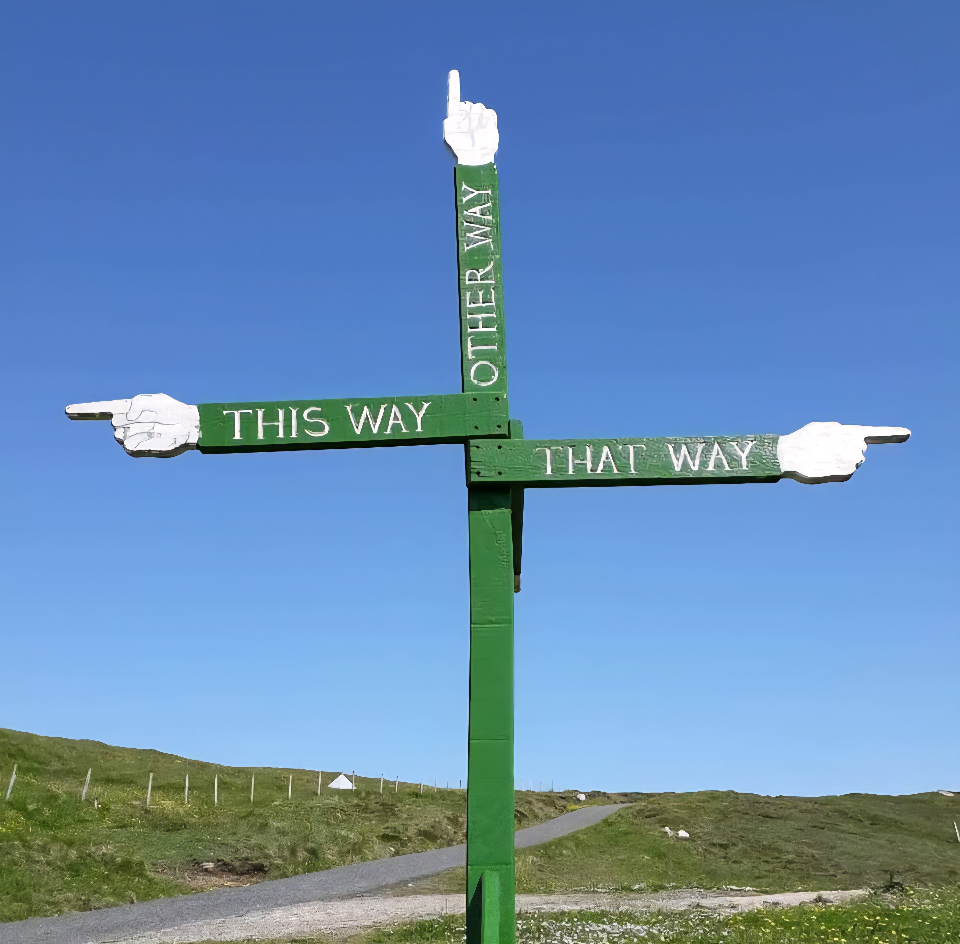 Hike iT Kernow